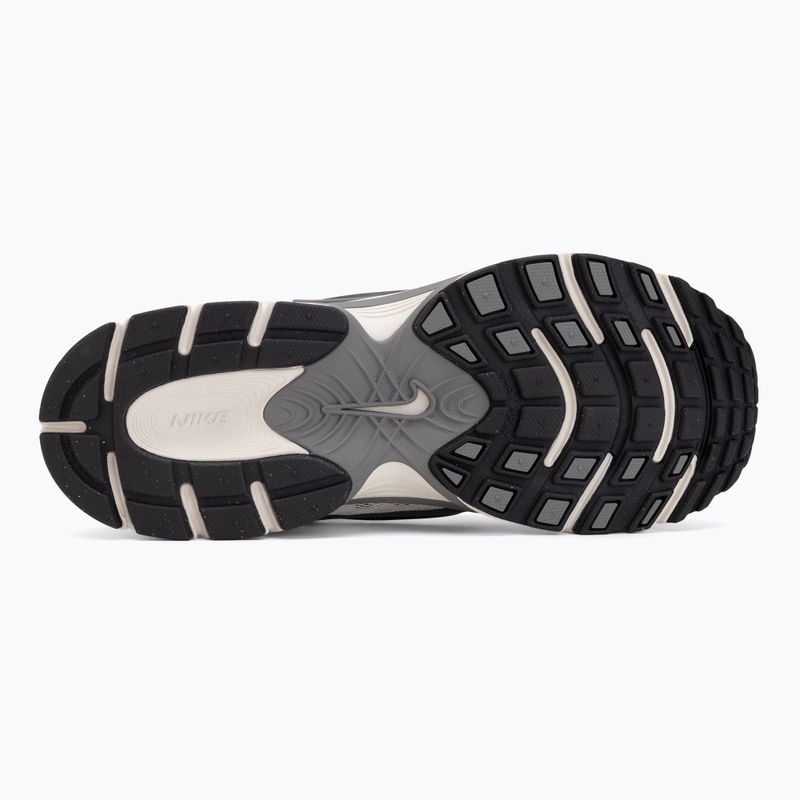 Pánské boty Nike V5 RNR phantom/pencil point/black 4