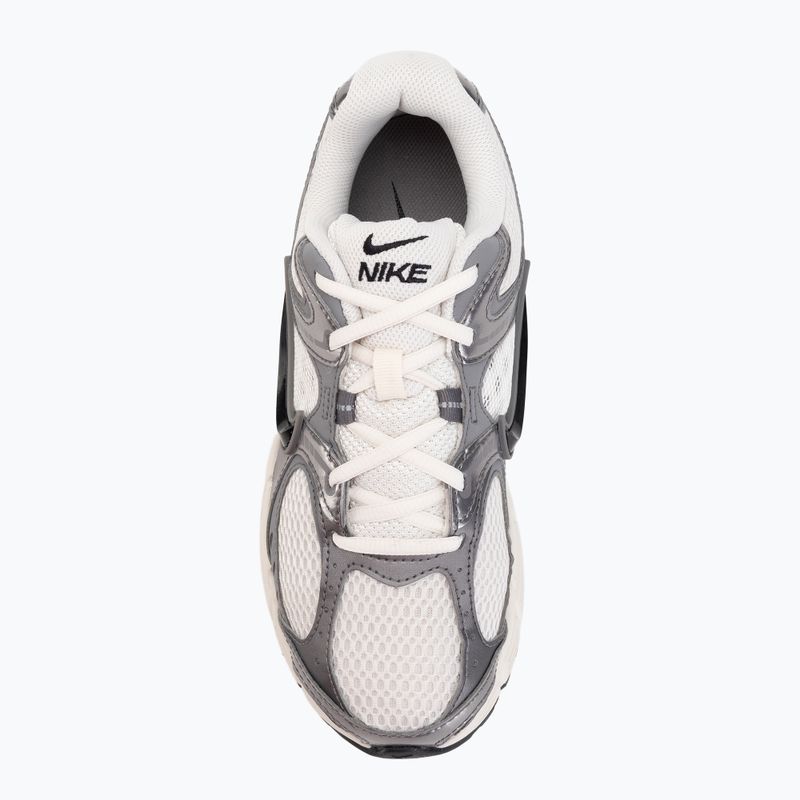 Pánské boty Nike V5 RNR phantom/pencil point/black 5