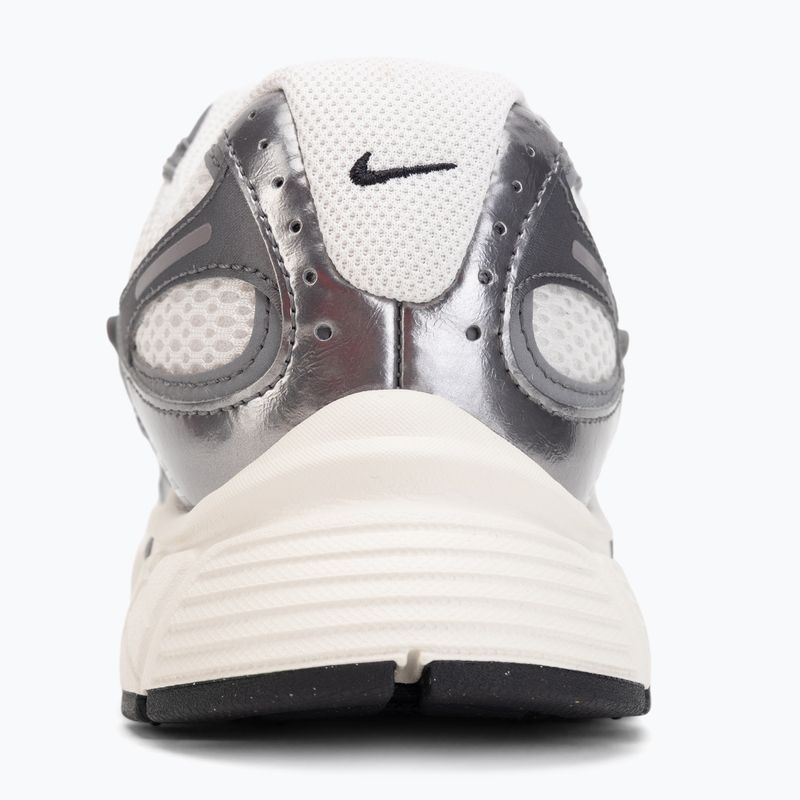 Pánské boty Nike V5 RNR phantom/pencil point/black 6