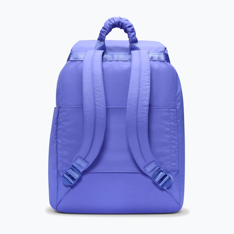 Tréninkový batoh Nike One 25 l sapphire/light thistle/sapphire 3