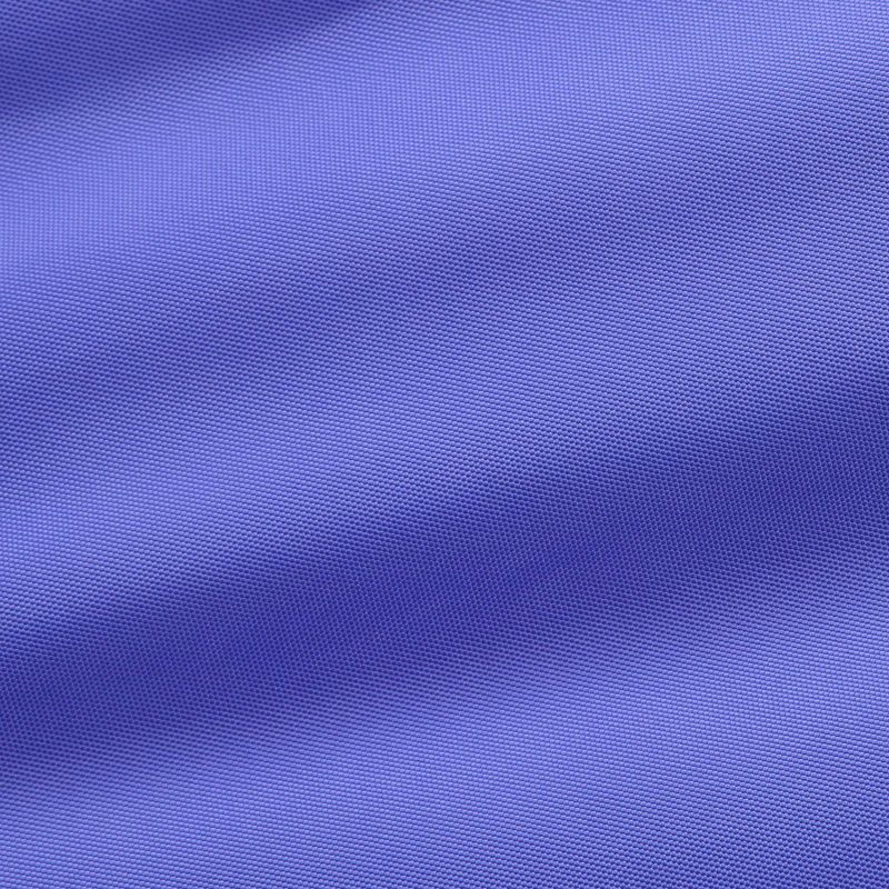 Tréninkový batoh Nike One 25 l sapphire/light thistle/sapphire 10