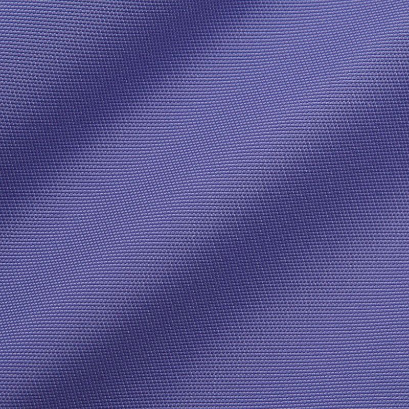 Tréninková taška Nike One 35 l sapphire/light thistle/sapphire 10