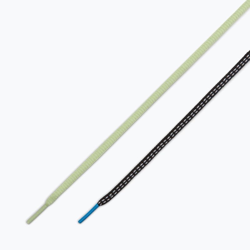 Pánské tenisové boty Nike Vapor 12 light liquid lime/mean green/sapphire/black 18