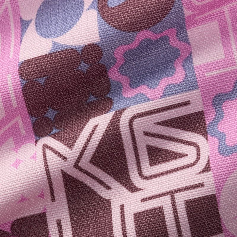 Sportovní taška Nike Brasilia 9 10