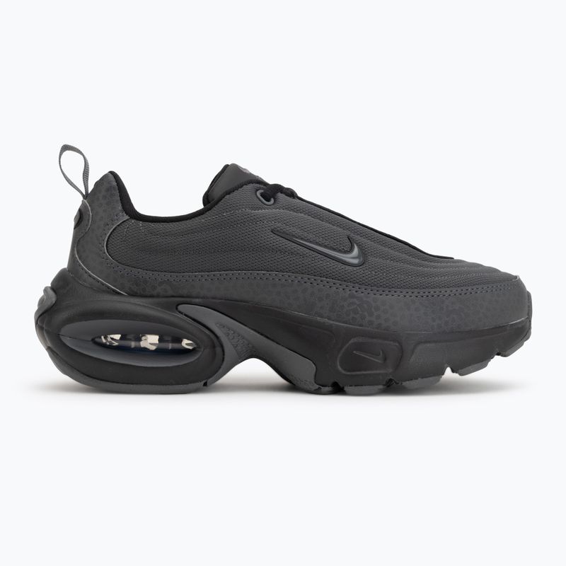 Dámské tenisky Nike Air Max Portal SE black/iron grey 2