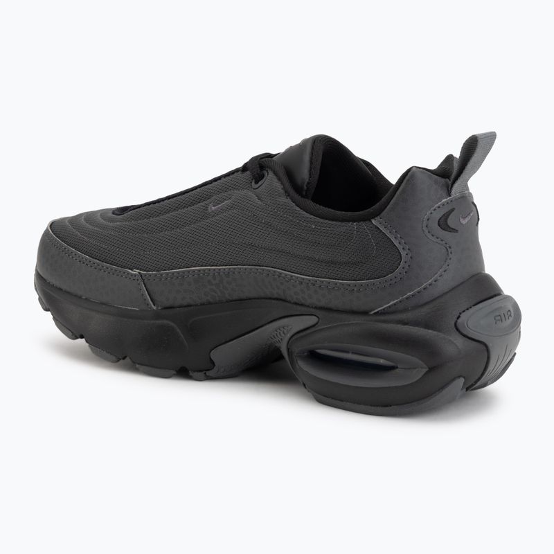 Dámské tenisky Nike Air Max Portal SE black/iron grey 3