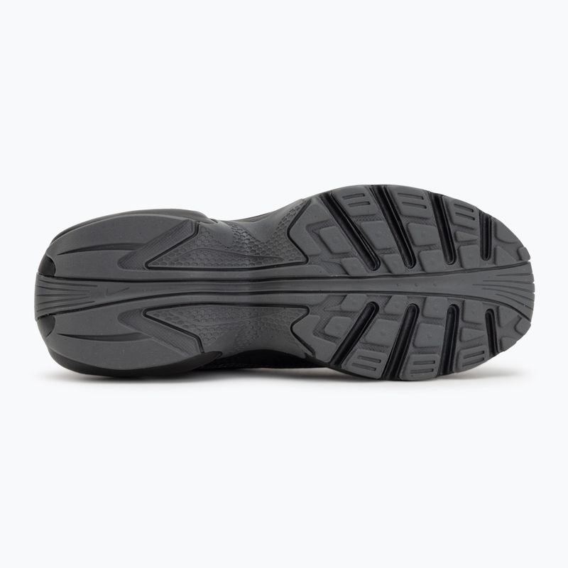 Dámské tenisky Nike Air Max Portal SE black/iron grey 4