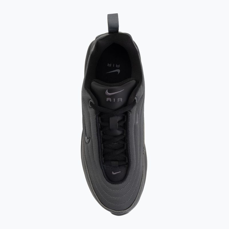Dámské tenisky Nike Air Max Portal SE black/iron grey 5