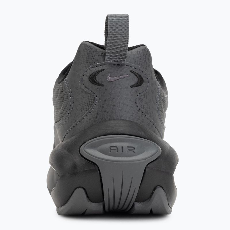 Dámské tenisky Nike Air Max Portal SE black/iron grey 6