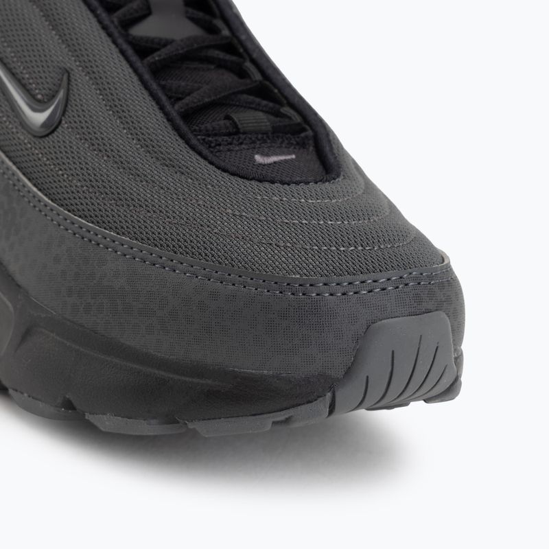 Dámské tenisky Nike Air Max Portal SE black/iron grey 7