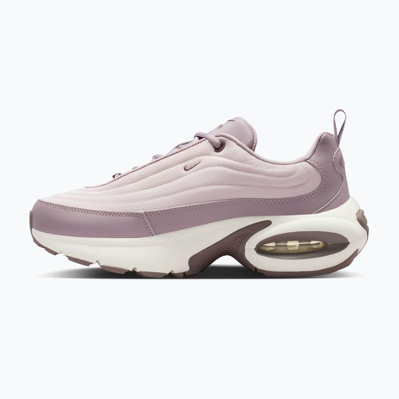 Dámské tenisky Nike Air Max Portal platinum violet/light violet ore/violet ore 9