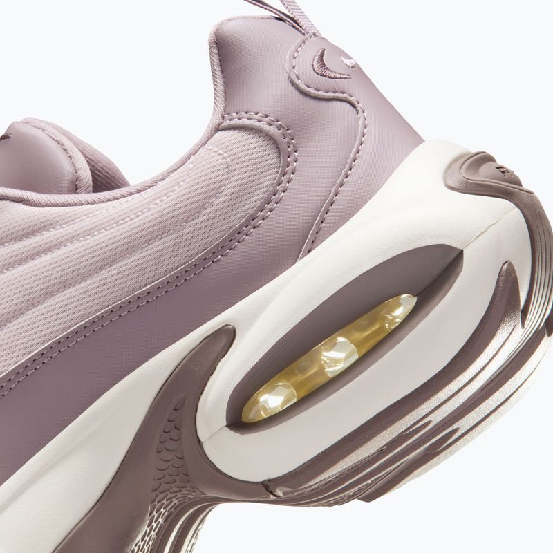 Dámské tenisky Nike Air Max Portal platinum violet/light violet ore/violet ore 16