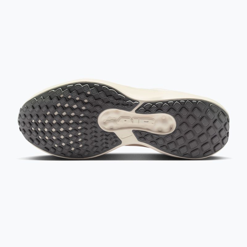 Dámské běžecké boty Nike Winflo 11 sail/chalk/coconut milk/white 5