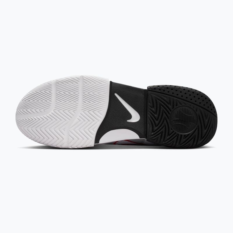 Pánské tenisky Nike Court Lite 4 white/pure platinum/light crimson 7