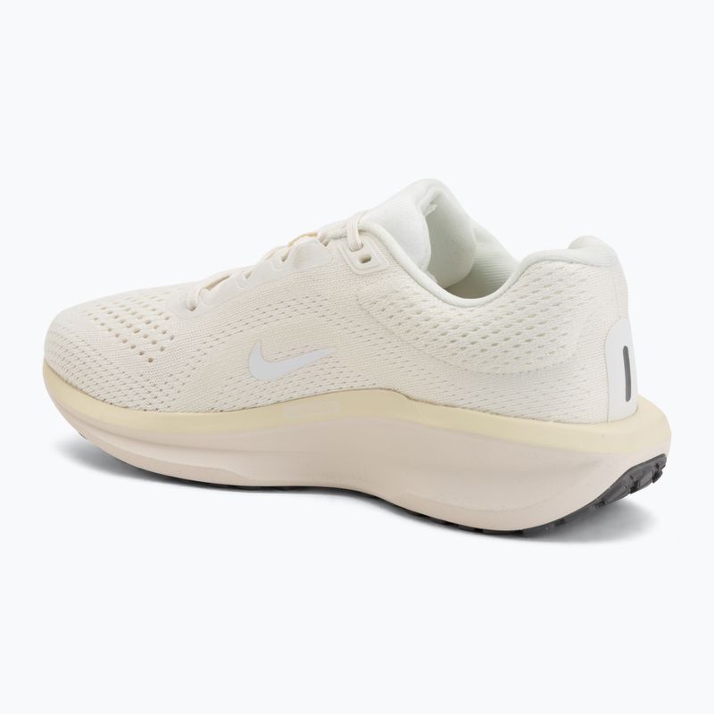 Dámské běžecké boty Nike Winflo 11 sail/chalk/coconut milk/white 3