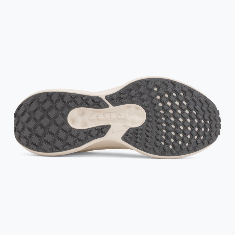 Dámské běžecké boty Nike Winflo 11 sail/chalk/coconut milk/white 4