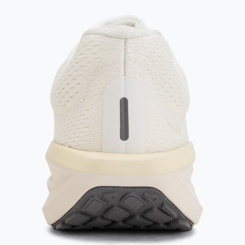 Dámské běžecké boty Nike Winflo 11 sail/chalk/coconut milk/white 6
