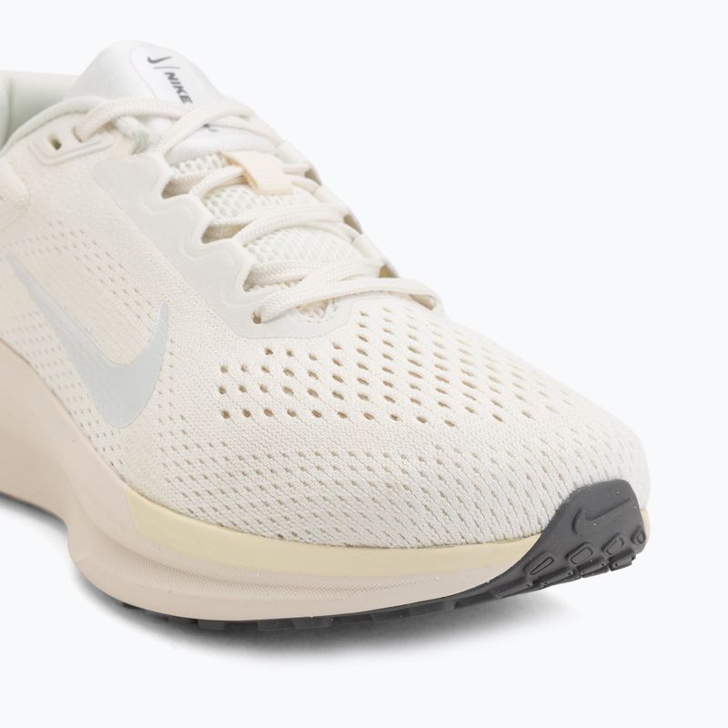Dámské běžecké boty Nike Winflo 11 sail/chalk/coconut milk/white 7