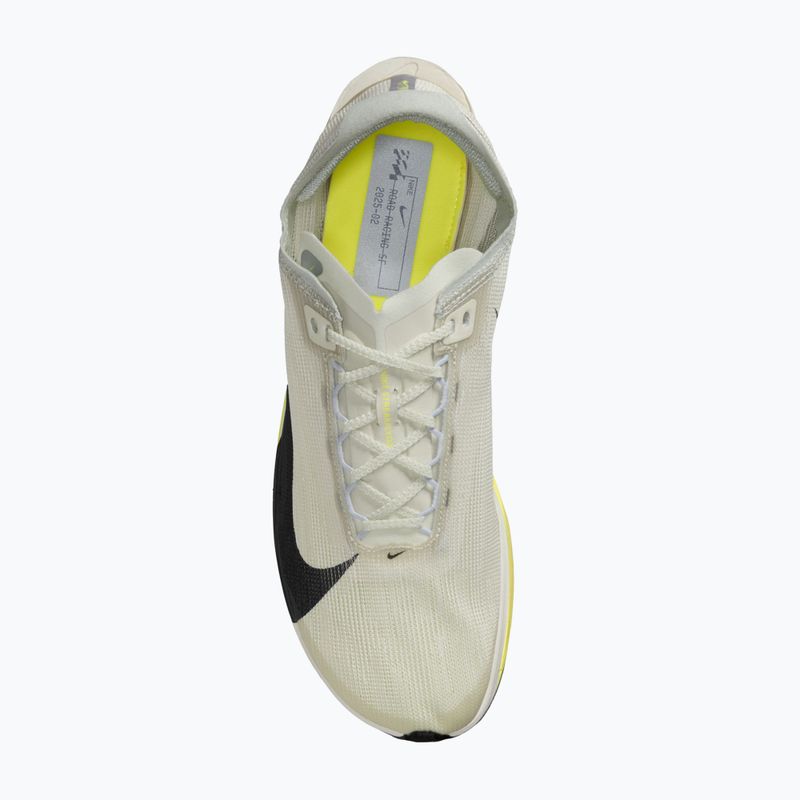 Pánské běžecké boty Nike Streakfly 2 sea glass/citron tint/sequoia 6