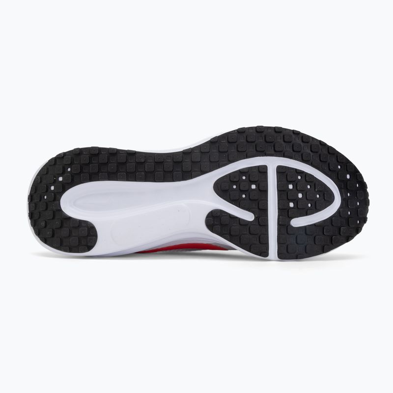 Pánské běžecké boty Nike Revolution 8 EasyOn white/off white/light crimson 4