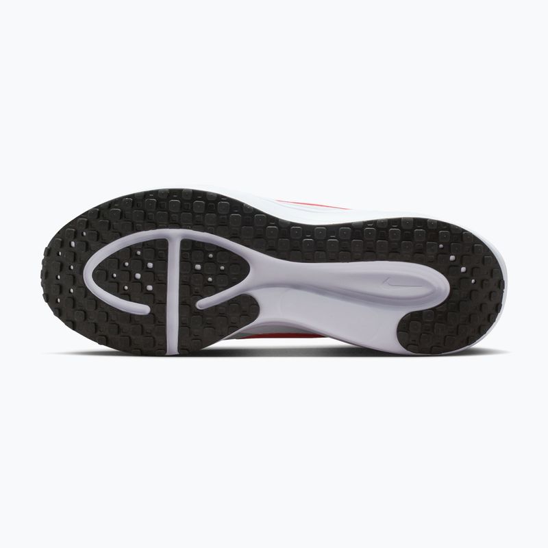 Pánské běžecké boty Nike Revolution 8 EasyOn white/off white/light crimson 12