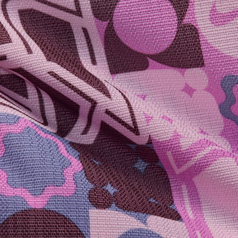 Sportovní batoh Nike Brasilia 9 11