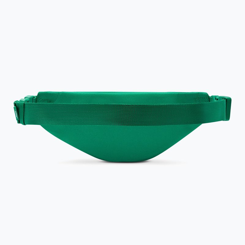 Ledvinka Nike Heritage malachite/white 2