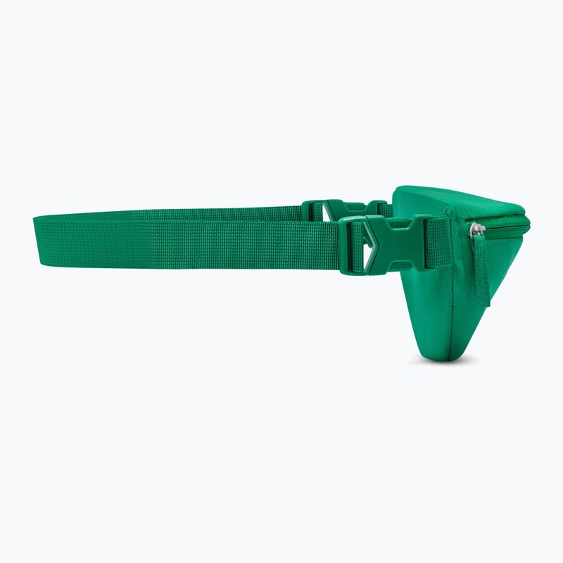 Ledvinka Nike Heritage malachite/white 3