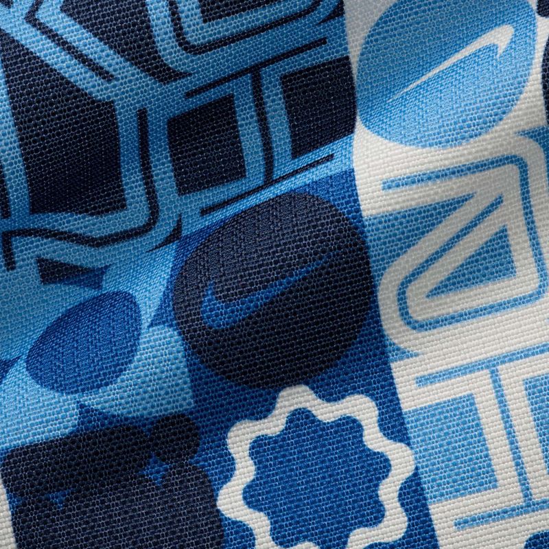 Sportovní taška Nike Brasilia 9 10