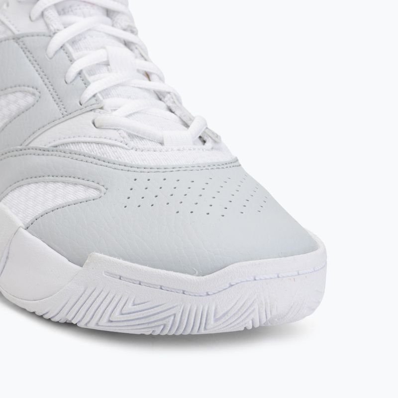 Pánské tenisky Nike Court Lite 4 white/pure platinum/light crimson 7