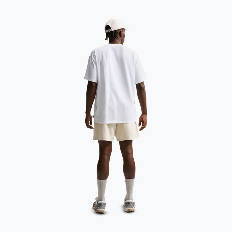Pánské tričko Nike Sportswear white 3