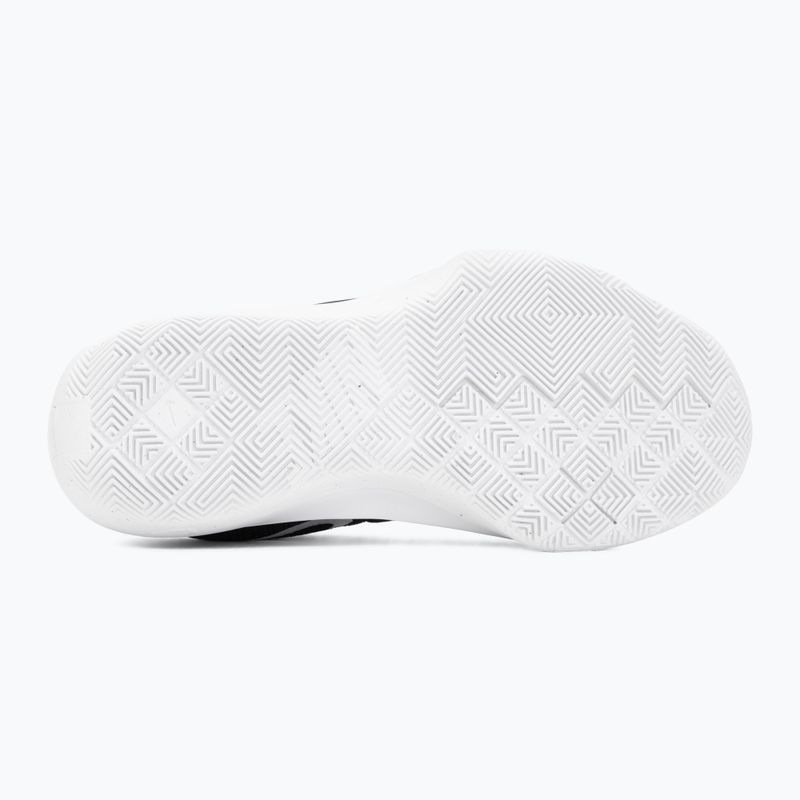 Pánské basketbalové boty Nike G 4