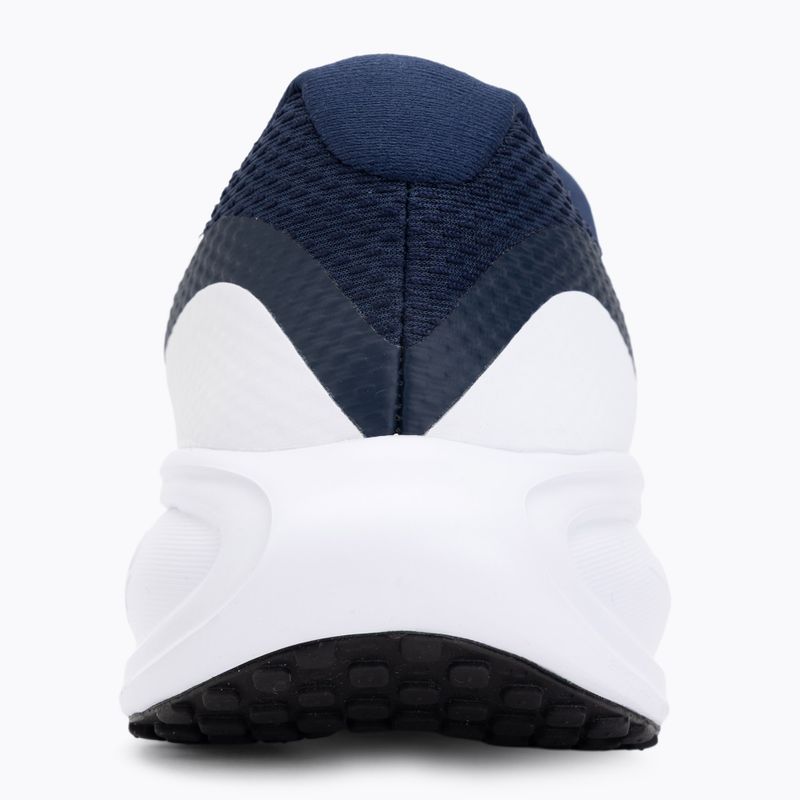 Pánské běžecké boty Nike Revolution 8 midnight navy/white/black/pure platinum 6