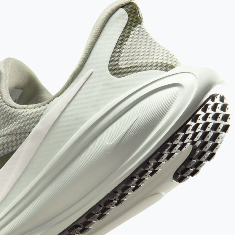 Pánské běžecké boty Nike Revolution 8 EasyOn spruce fog/cargo khaki/spruce aura/sail 9