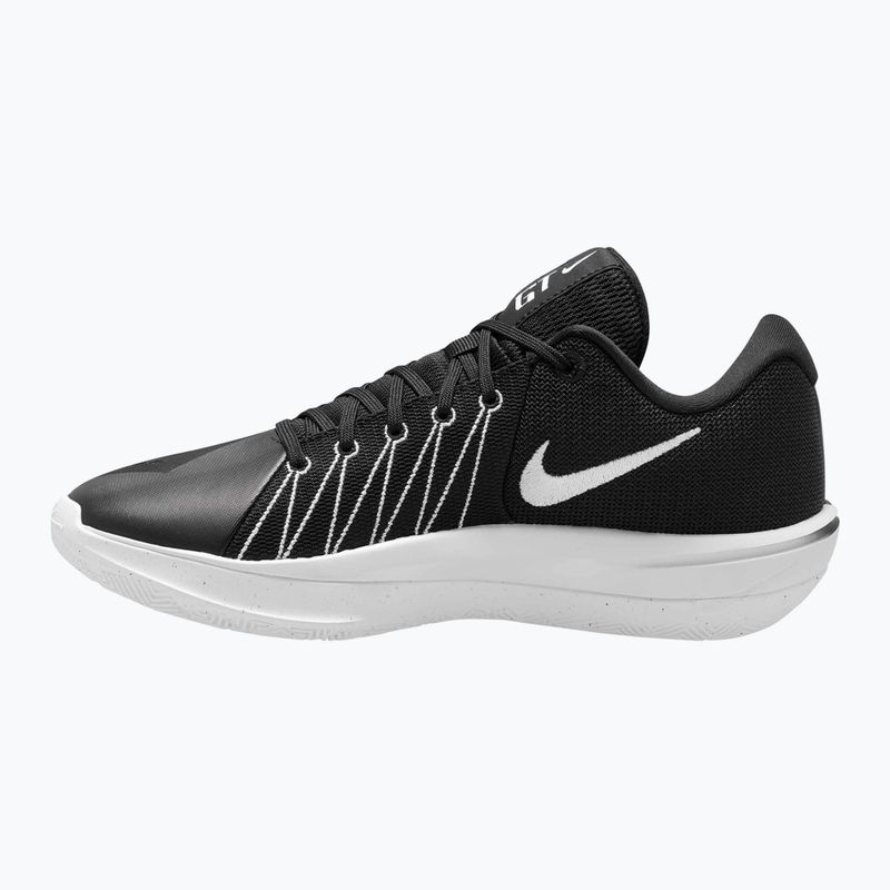 Pánské basketbalové boty Nike G 2