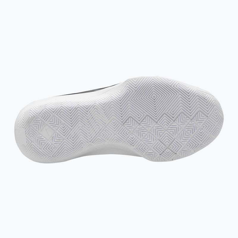 Pánské basketbalové boty Nike G 4