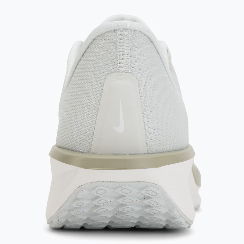 Pánské běžecké boty Nike Quest 6 spruce aura/spruce fog/summit white 6