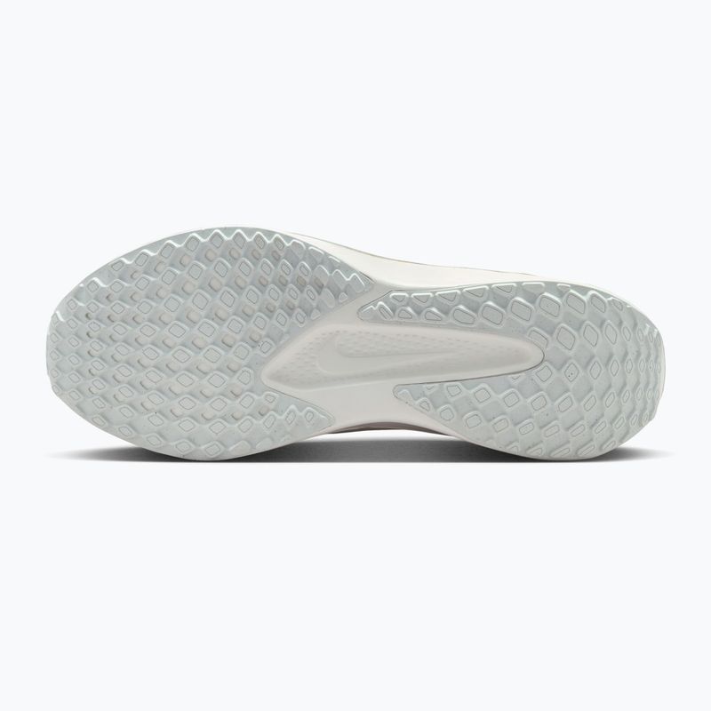 Pánské běžecké boty Nike Quest 6 spruce aura/spruce fog/summit white 5