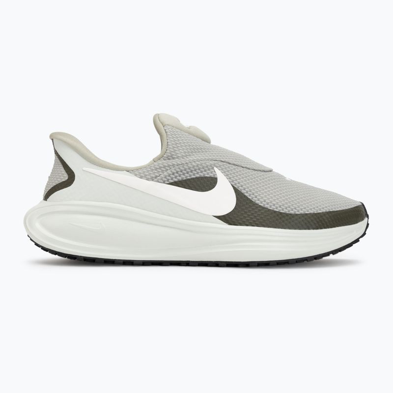 Pánské běžecké boty Nike Revolution 8 EasyOn spruce fog/cargo khaki/spruce aura/sail 2
