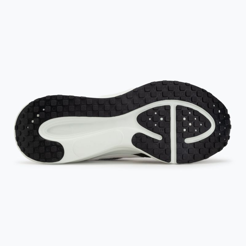 Pánské běžecké boty Nike Revolution 8 EasyOn spruce fog/cargo khaki/spruce aura/sail 4