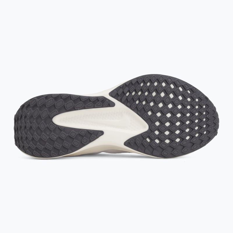 Dámské běžecké boty Nike Quest 6 white/sail/chalk/white 4
