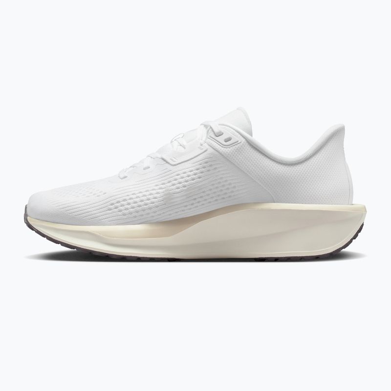 Dámské běžecké boty Nike Quest 6 white/sail/chalk/white 2