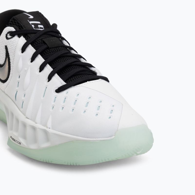 Pánské basketbalové boty Nike G 7