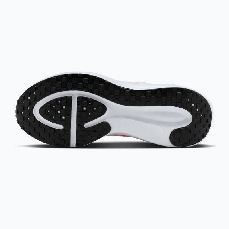 Dámské běžecké boty Nike Revolution 8 hot lava/orange pulse/black/white 5