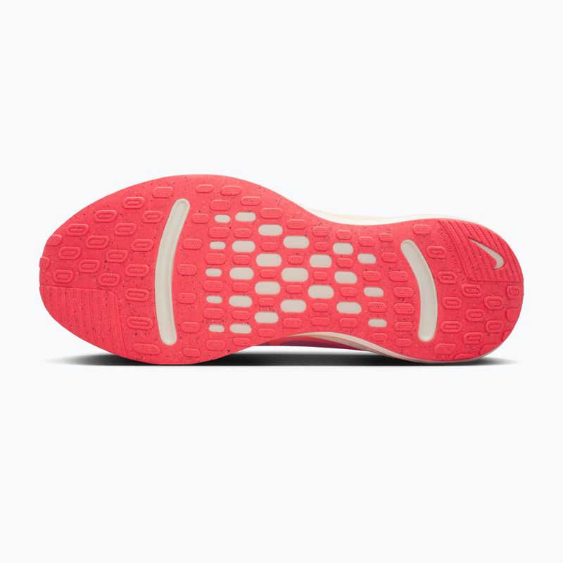 Dámské běžecké boty Nike Journey Run white/sail/ice peach/orange pulse 6