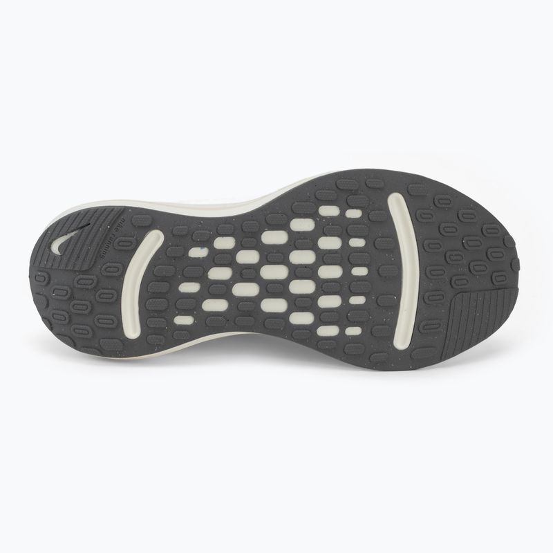 Dámské běžecké boty Nike Journey Run white/sail/pencil point/white 4