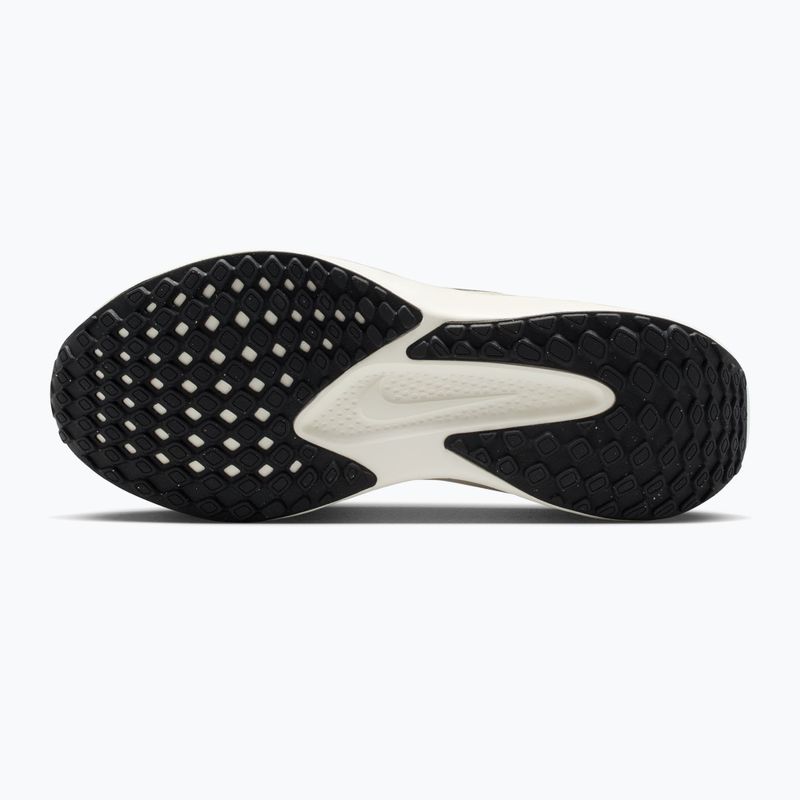 Dámské běžecké boty Nike Quest 6 light khaki/sail/metallic gold/off black 6