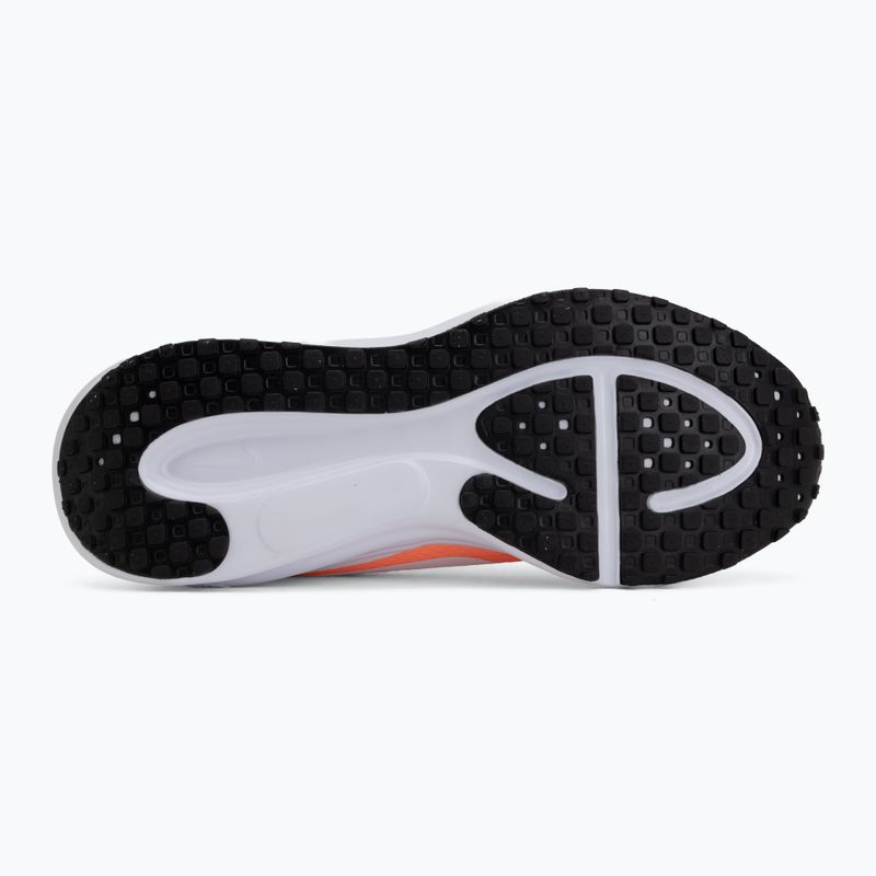 Dámské běžecké boty Nike Revolution 8 hot lava/orange pulse/black/white 4