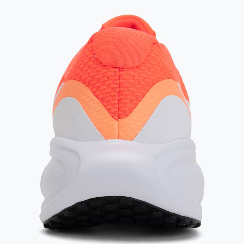 Dámské běžecké boty Nike Revolution 8 hot lava/orange pulse/black/white 6