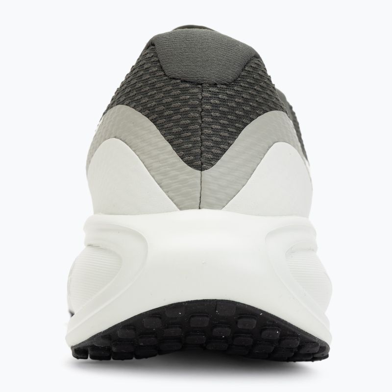 Pánské běžecké boty Nike Revolution 8 cargo khaki/spruce aura/spruce fog/sail 6